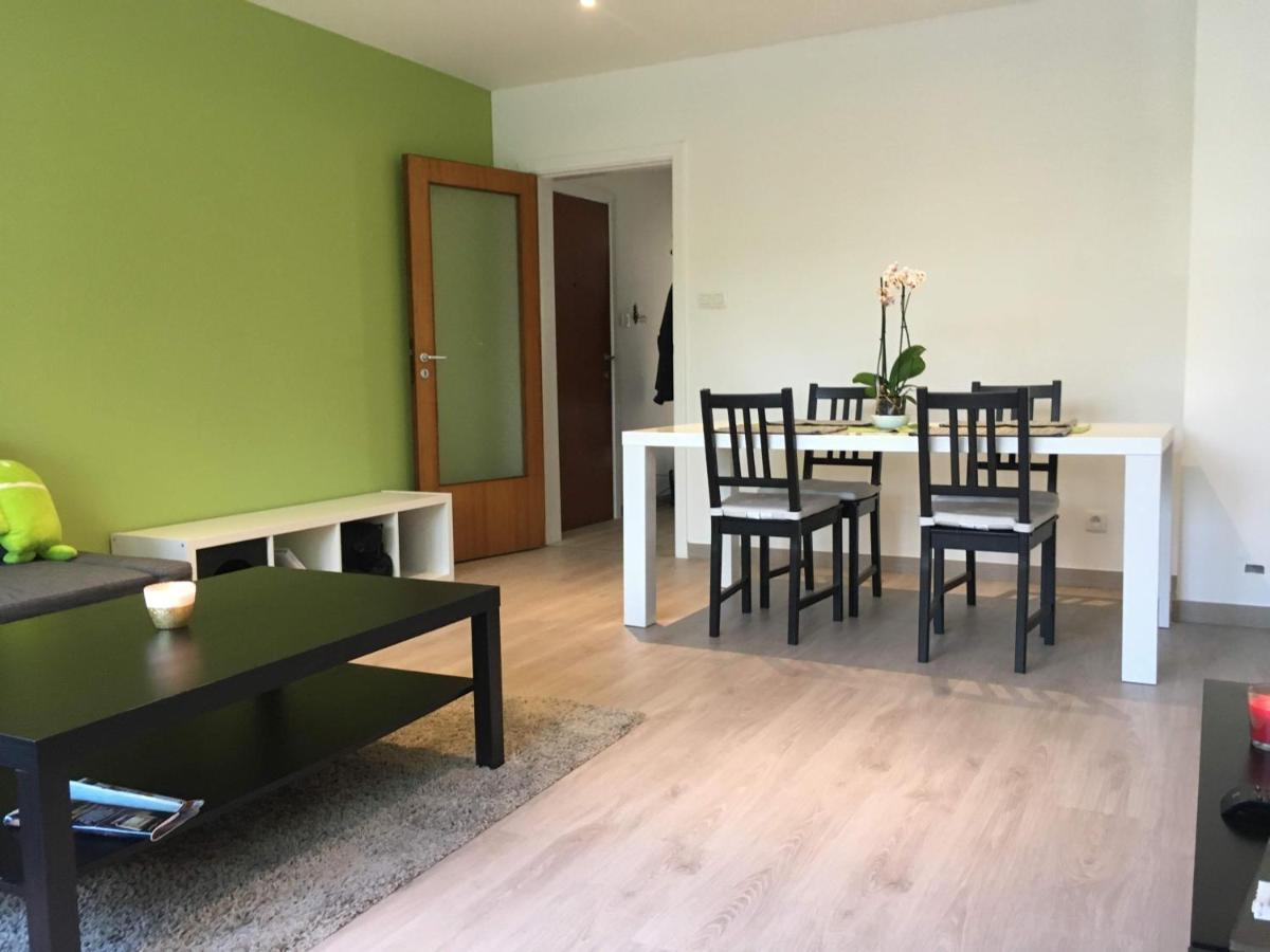 Nest Appartamento *